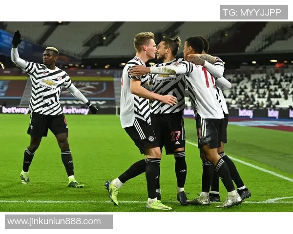 意甲激战切尔西小胜曼城全场沸腾瞬间回顾与战报分析