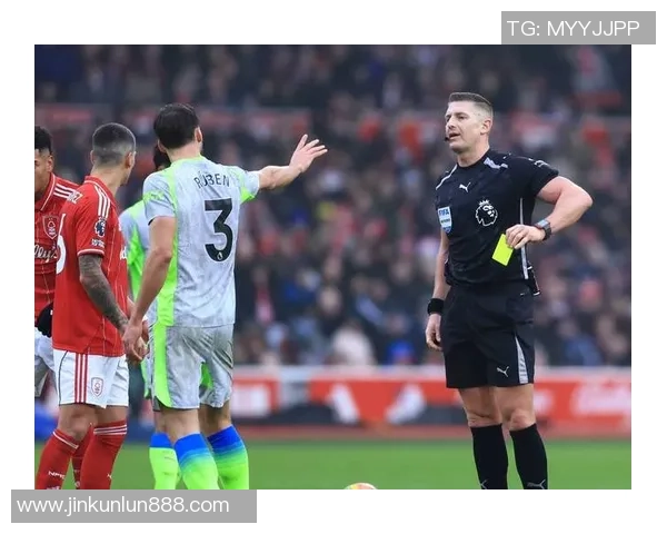 英超激战莱比锡绝杀曼城引发争议判罚全场沸腾