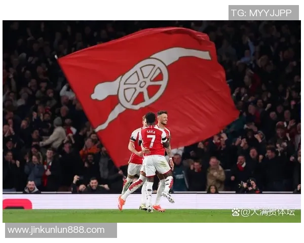 英超经典对决阿森纳逆袭曼城点球大战引爆全场激情