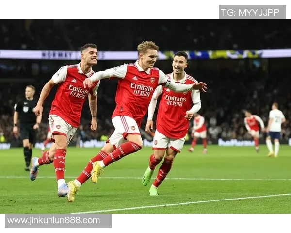 英超精彩对决本菲卡与热刺战成平局十大精彩瞬间回顾