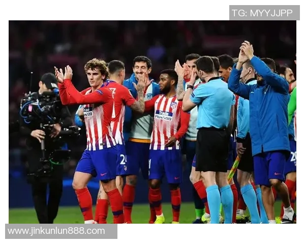 英超精彩对决本菲卡逆转马竞乌龙球成全场焦点十大进球回顾