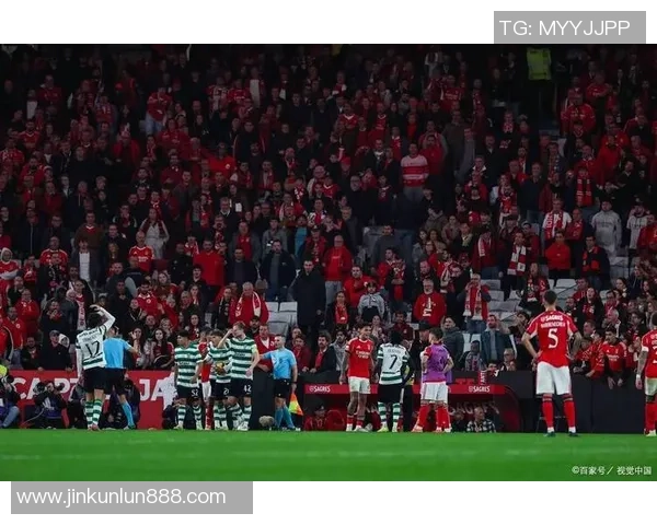 英超激战：巴黎圣日耳曼惊险逆转利物浦全场数据深度解析