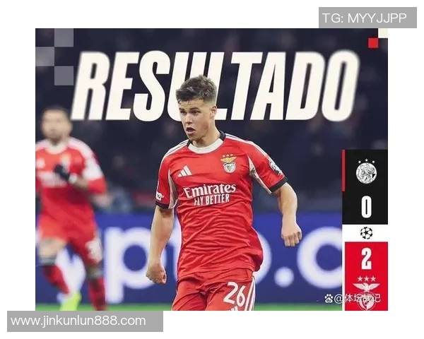 国王杯精彩对决马竞凭神扑力克本菲卡战术解析