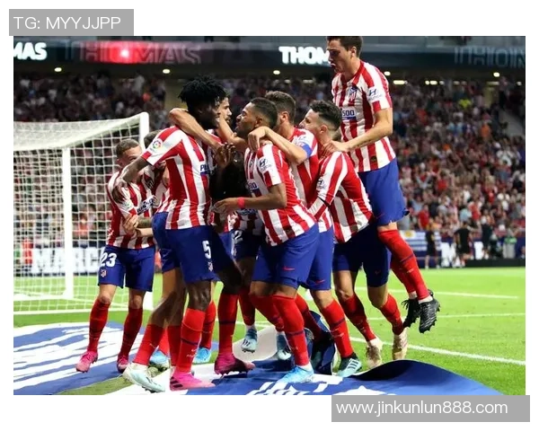 西甲精彩对决波尔图与皇马战成平局赛后分析引发热议