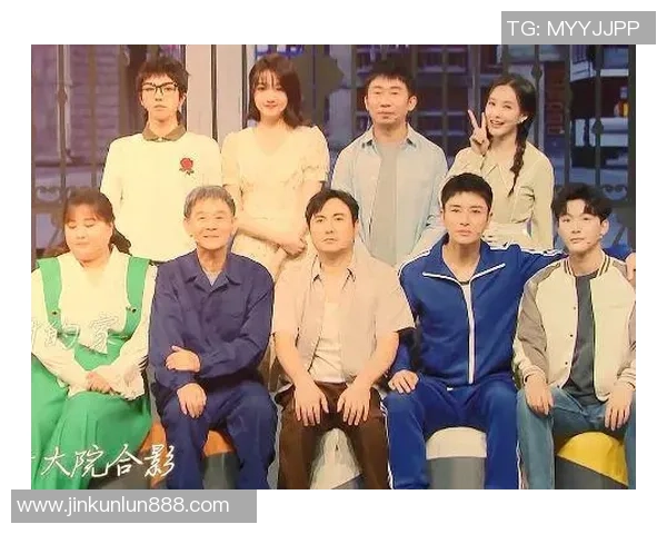 赛后复盘：北京乒乓球队与杭州乒乓球队的团队协作与战略分析