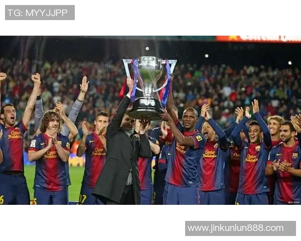 西甲精彩对决AC米兰逆转波尔图乌龙球成比赛转折点分析