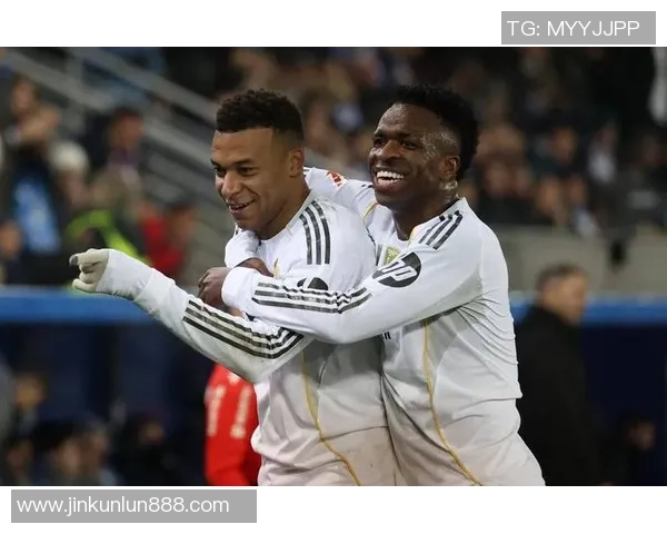 西甲焦点战平局皇马与国米激战成平引发全场热议