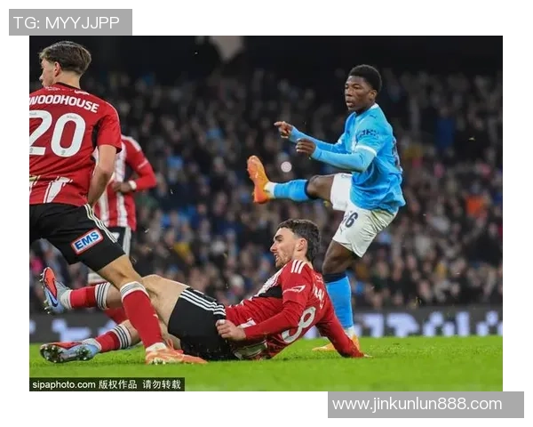 英超精彩对决尤文图斯大胜拜仁神奇扑救引发全场狂欢