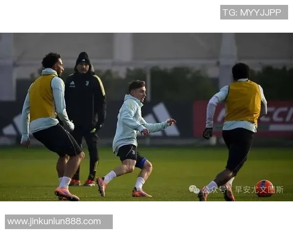 足总杯激战：多特蒙德惊险战胜本菲卡全场数据解析