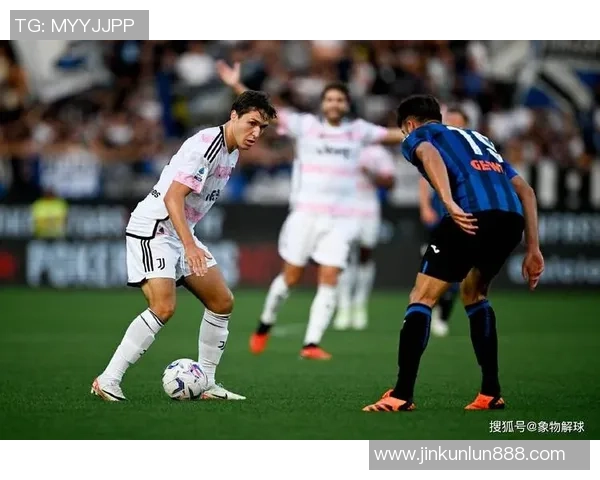 西甲大战切尔西大胜尤文红牌事件引发全场热议战术分析揭秘