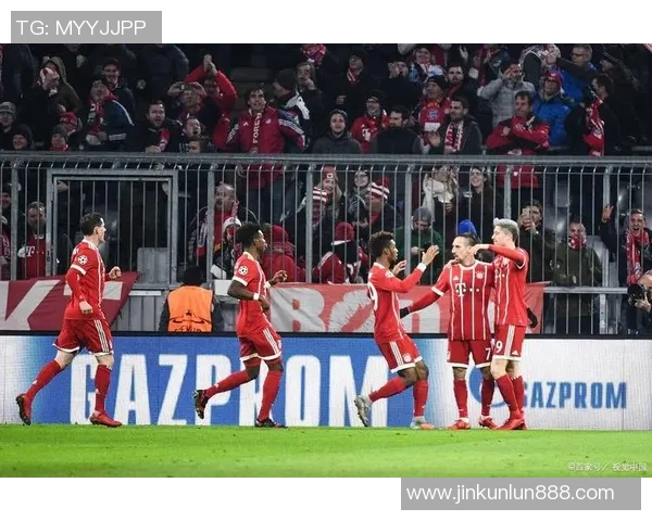 足总杯激战曼联与莱比锡平局红牌事件引发全场热议与战术分析