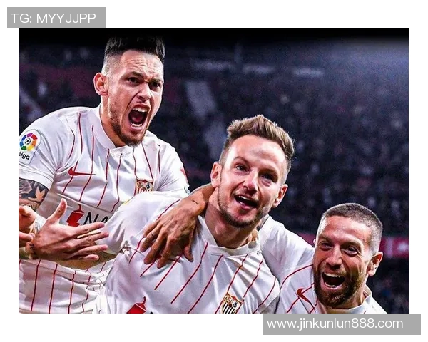 西甲决战曼联大胜国米点球大战精彩瞬间全场沸腾战术分析详解