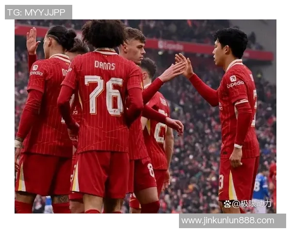 足总杯惊天冷门巴萨狂胜AC米兰五球乌龙引发全场沸腾