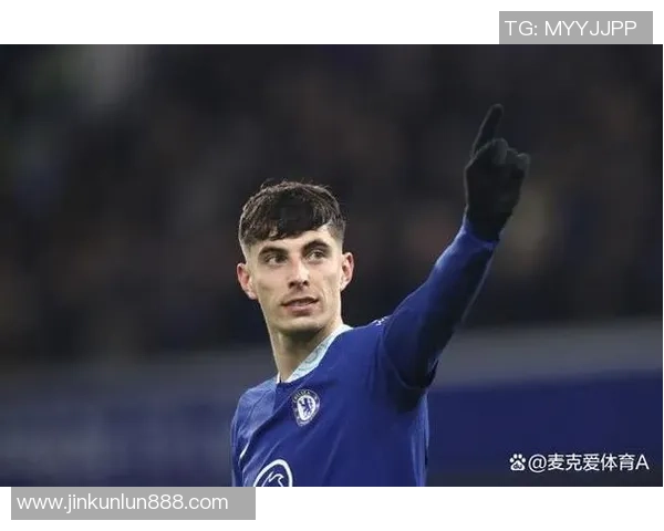 足总杯惊天冷门莱比锡大胜里昂引发全场狂欢与热议