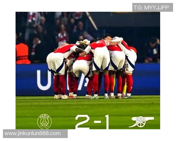 西甲激战：莱比锡与阿森纳鏖战平局红牌事件引发全场热议